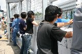 070602_Suzuka_10.03.14.jpg