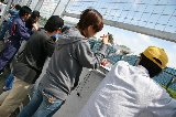 070602_Suzuka_10.03.20.jpg