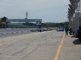 070602_Suzuka_11.07.31.jpg