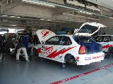 070602_Suzuka_12.29.28.jpg