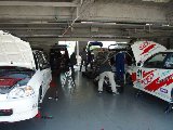 070602_Suzuka_12.29.37.jpg