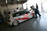 070602_Suzuka_13.20.16.jpg
