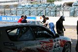 070602_Suzuka_13.20.56.jpg