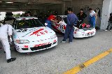 070602_Suzuka_13.21.25.jpg
