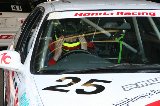 070602_Suzuka_13.21.42.jpg