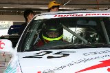 070602_Suzuka_13.21.48.jpg