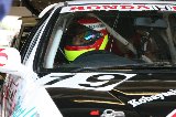 070602_Suzuka_13.21.59.jpg