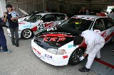 070602_Suzuka_13.22.10.jpg