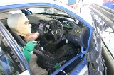 070602_Suzuka_13.22.34.jpg