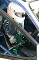 070602_Suzuka_13.23.09.jpg