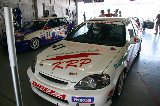 070602_Suzuka_13.23.26.jpg