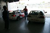 070602_Suzuka_13.26.22.jpg