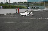 070603_Suzuka_13.43.35.jpg