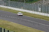 070603_Suzuka_14.50.46.jpg