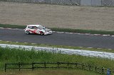 070603_Suzuka_15.20.39.jpg