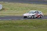 070603_Suzuka_15.35.00.jpg