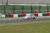 070603_Suzuka_15.46.03.jpg