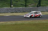 070603_Suzuka_15.46.30.jpg
