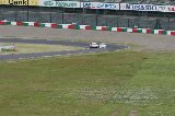 070603_Suzuka_15.52.58.jpg