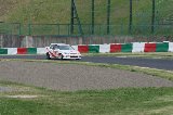 070603_Suzuka_16.06.52.jpg