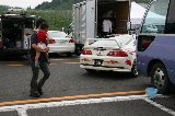 070608_Okayama_Integra17.jpg