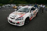 070609_Okayama_Integra19.jpg