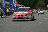 070610_Okayama_Integra56.jpg