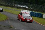 070609_Okayama_Mazda023.jpg