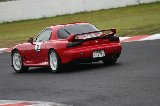 070609_Okayama_Mazda034.jpg