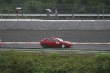 070609_Okayama_Mazda077.jpg