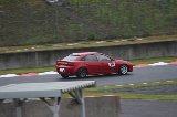 070609_Okayama_Mazda083.jpg