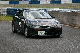 070609_Okayama_Mazda103.jpg