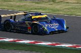 070818_SuperGT_No002_25.jpg