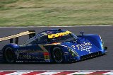 070818_SuperGT_No002_35.jpg