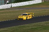 070818_SuperGT_No003_45.jpg