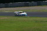 070818_SuperGT_No005_17.jpg