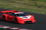 070818_SuperGT_No008_17.jpg