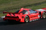 070818_SuperGT_No008_20.jpg