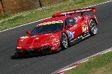 070818_SuperGT_No011_09.jpg