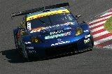 070818_SuperGT_No013_08.jpg