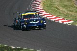 070818_SuperGT_No013_21.jpg