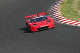 070818_SuperGT_No017_13.jpg