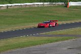070818_SuperGT_No017_20.jpg