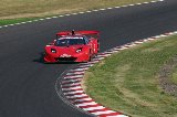 070818_SuperGT_No017_22.jpg