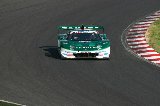 070818_SuperGT_No018_22.jpg
