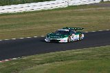 070818_SuperGT_No018_32.jpg