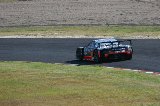 070818_SuperGT_No031_19.jpg