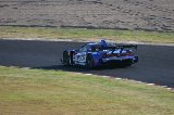 070818_SuperGT_No032_52.jpg