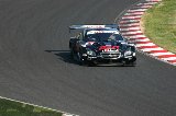 070818_SuperGT_No038_25.jpg