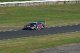 070818_SuperGT_No038_36.jpg